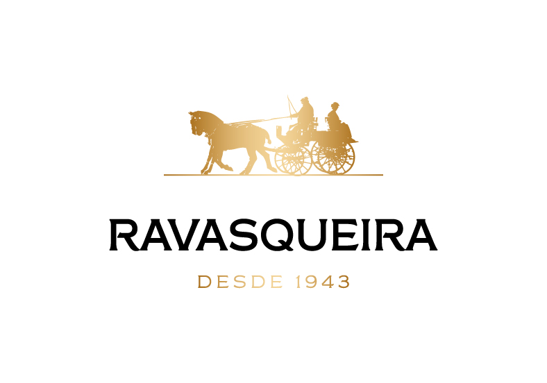Ravasqueira